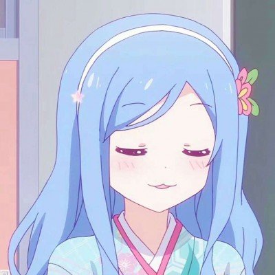 中方要求菲方言行一致