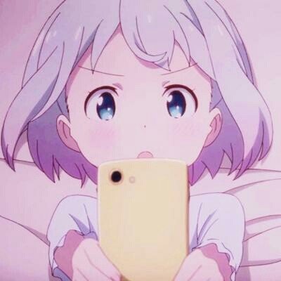 一文梳理190元榴莲仅退款事件